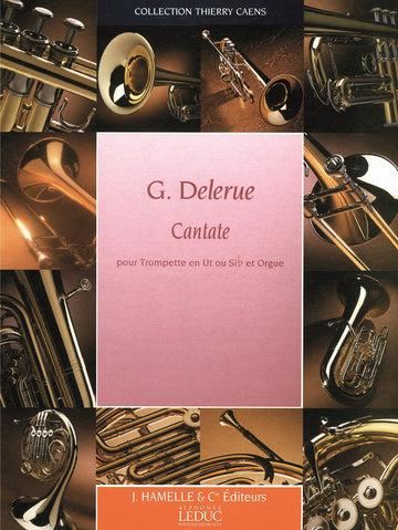 Cantate