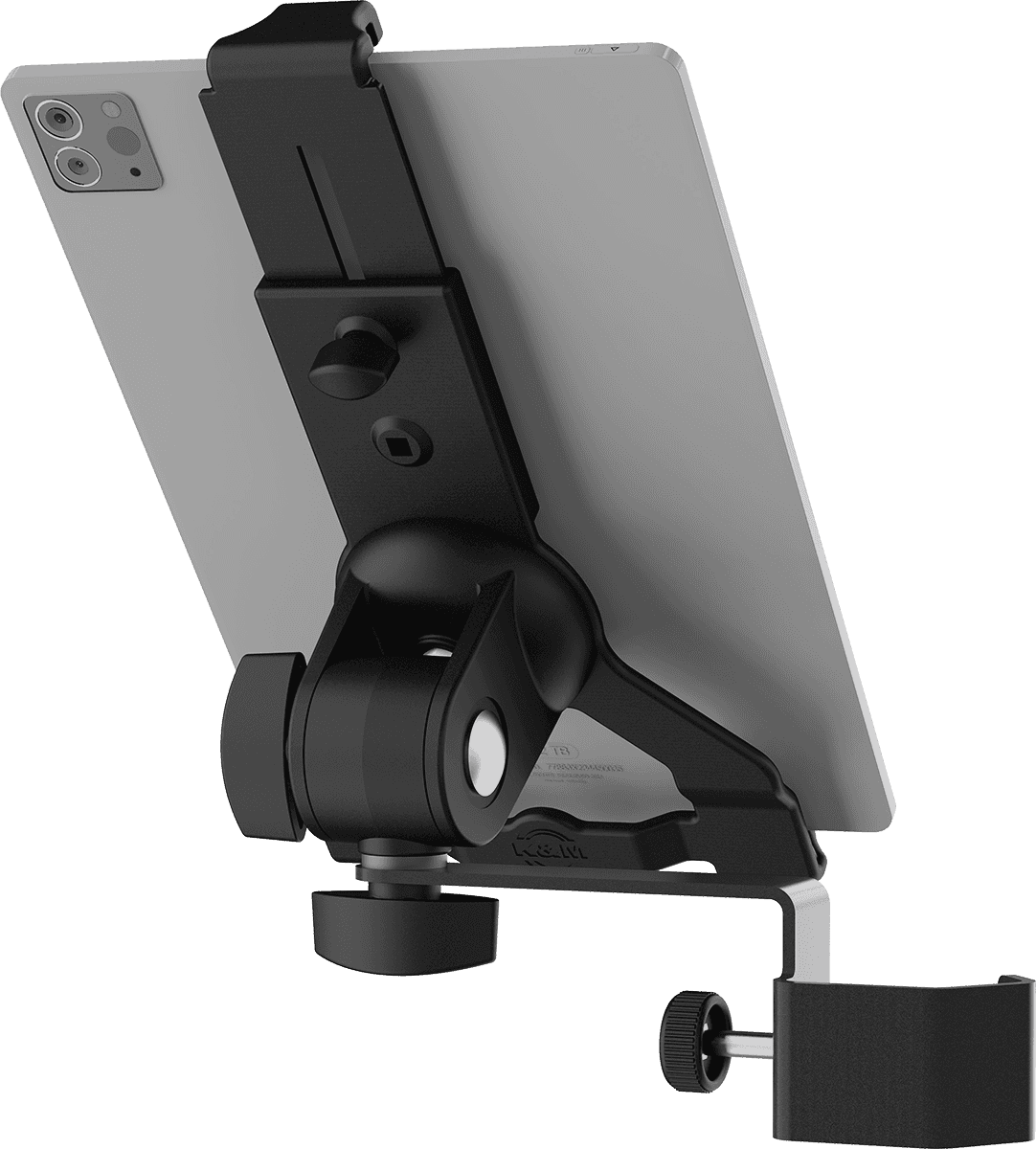 19765 Stand Universal Tablet