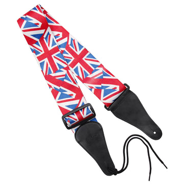 GS250 So British