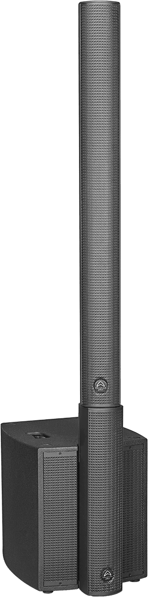 ISOLINE-AX510