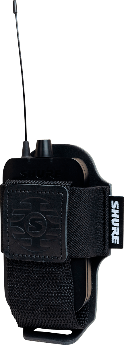 SH-BODYPACK-PBK-L