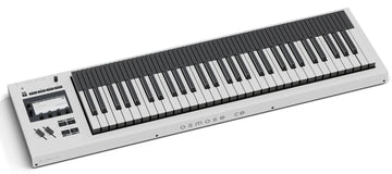 OSMOSE 61