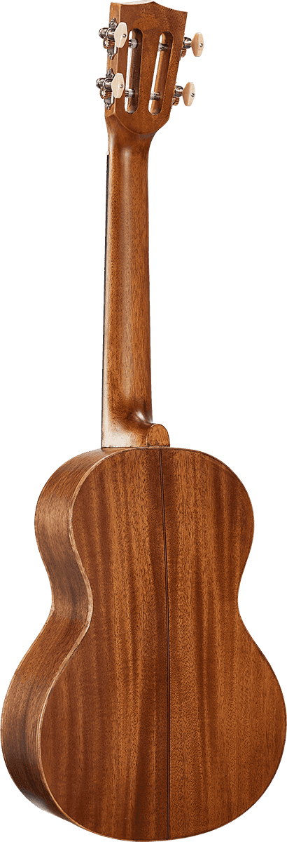 Tenore Naturale Elettrico + Custodia