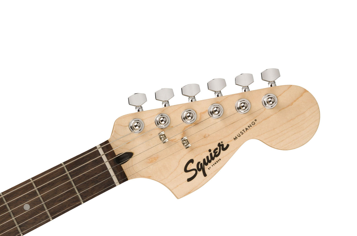 Mustang Hh Sonic Lrl Blu California