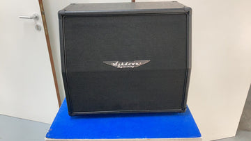 SX 1X12" Celestion Seventy 80 Retro Chiuso Inclinato - Stock B