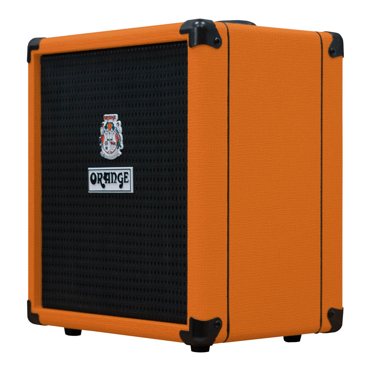 Crush Bass 25