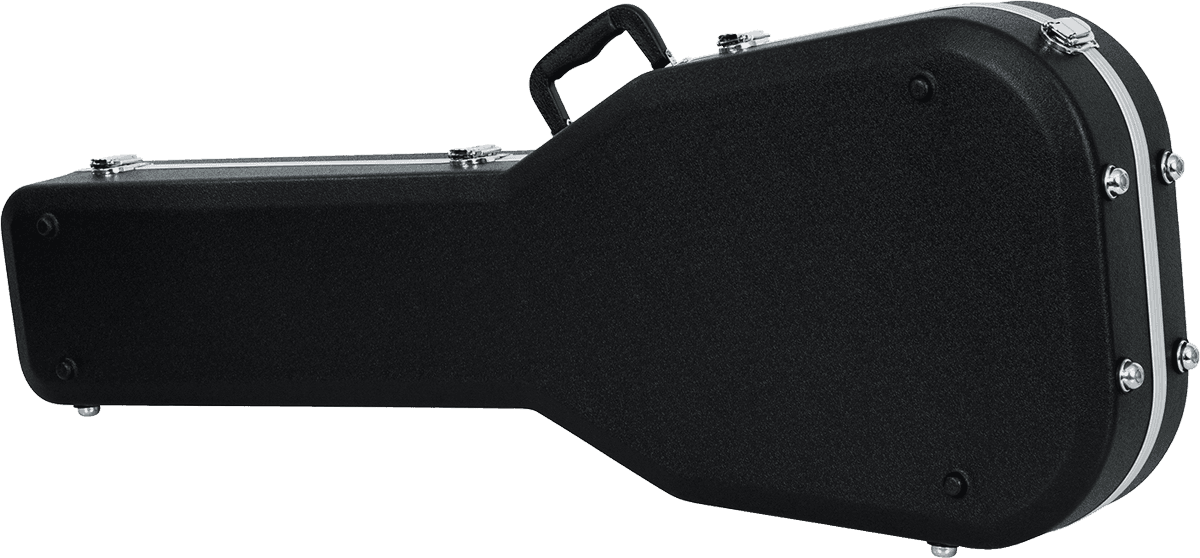 Custodia SG ABS Deluxe - GC