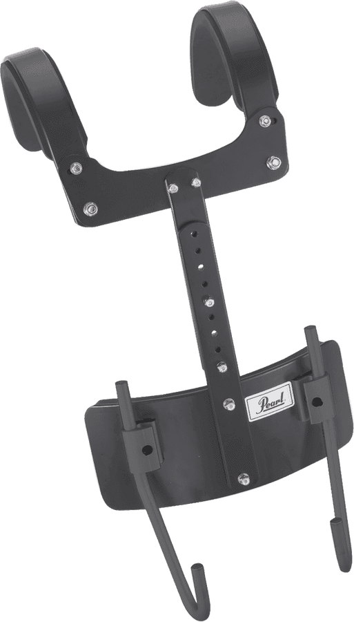 Imbracatura MXT3-1 Per Set 3 Tom Tenore CMT023C