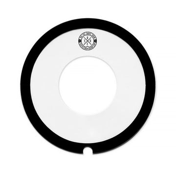 "steve's Donut" BFSD 13"