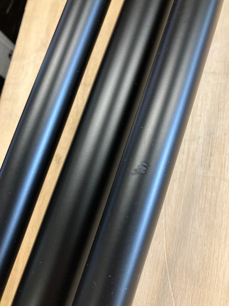 20800 supporto - Stock B