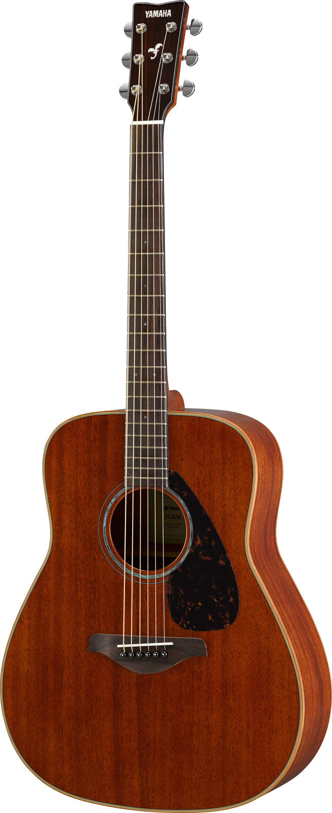 Fg850Nt Naturale