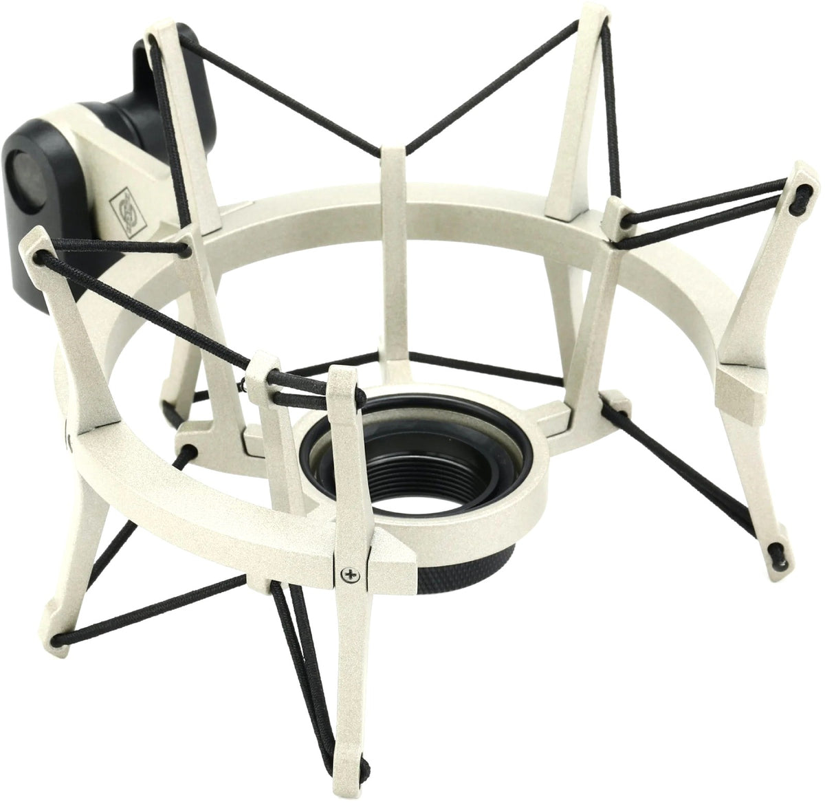 TLM 107 set da studio Nichel