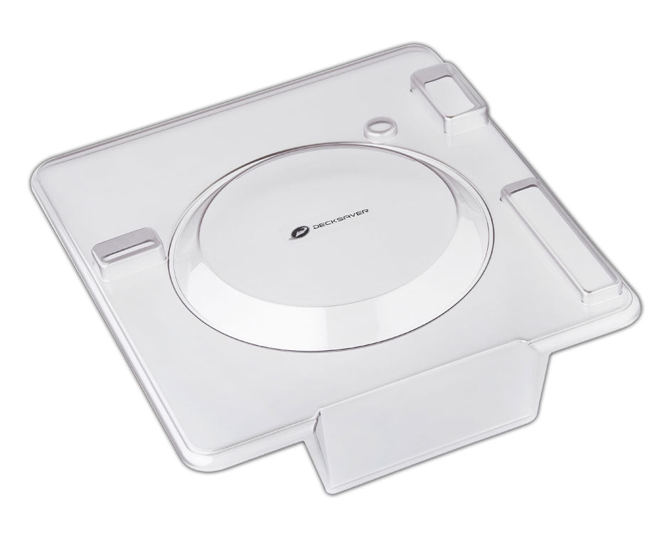 Pioneer CDJ-1000