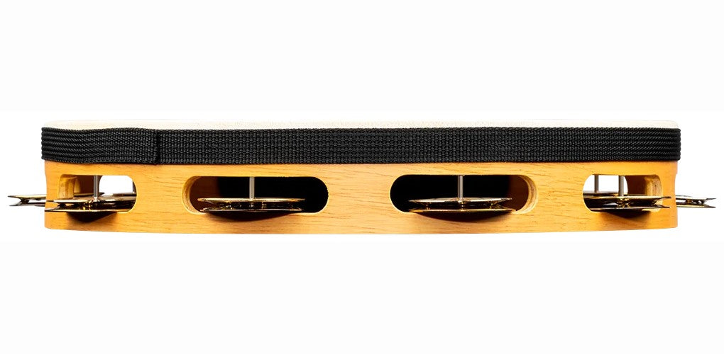 TAH1M-SNT- 1 Naturale (Fila Singola)