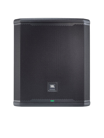 PRX 915XLF