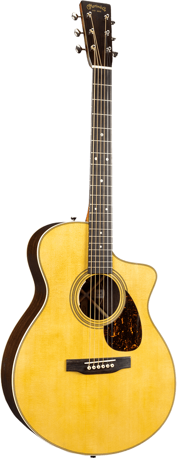 Sc-28E LR Baggs