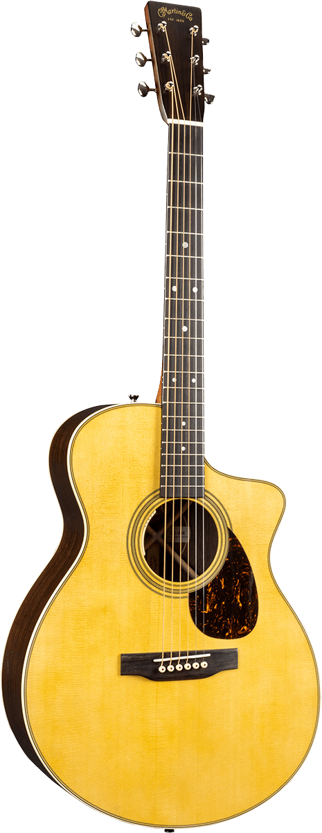 Sc-28E LR Baggs