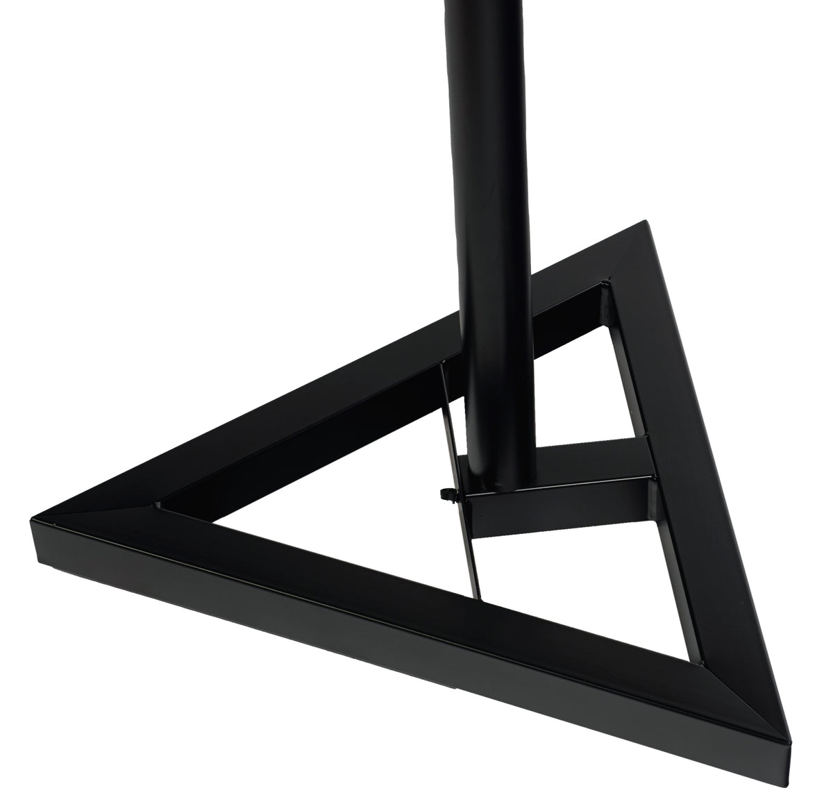 SS100 Supporto per monitor