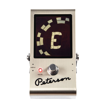 STROBOSTOMP LE