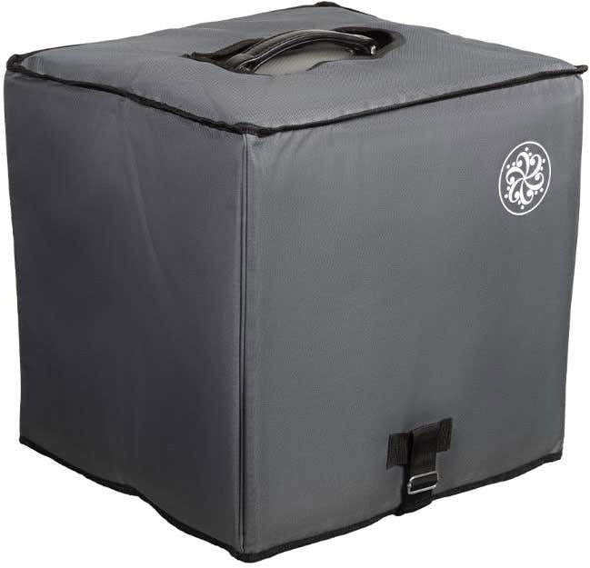 112N Copertura del cabinet