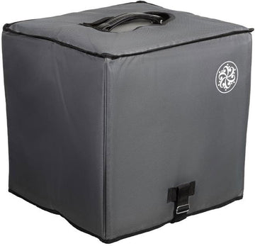 112N Copertura del cabinet