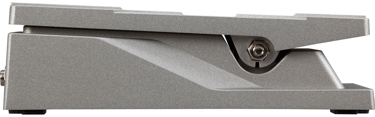 FV-30L FOOT VOLUME