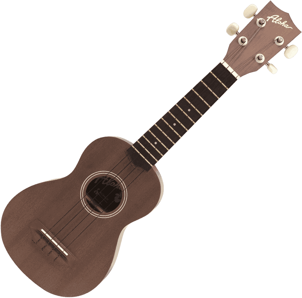 Soprano 20S