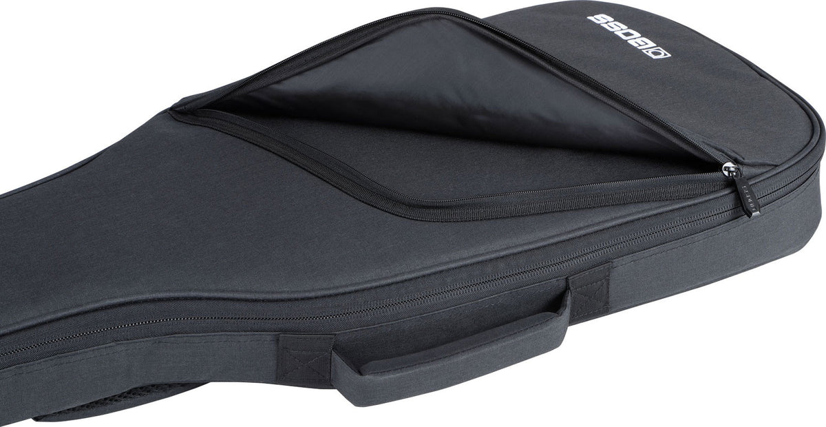 Gigbag Elettrica CB-EG01