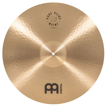 Ride Pure Alloy 20" Sottile