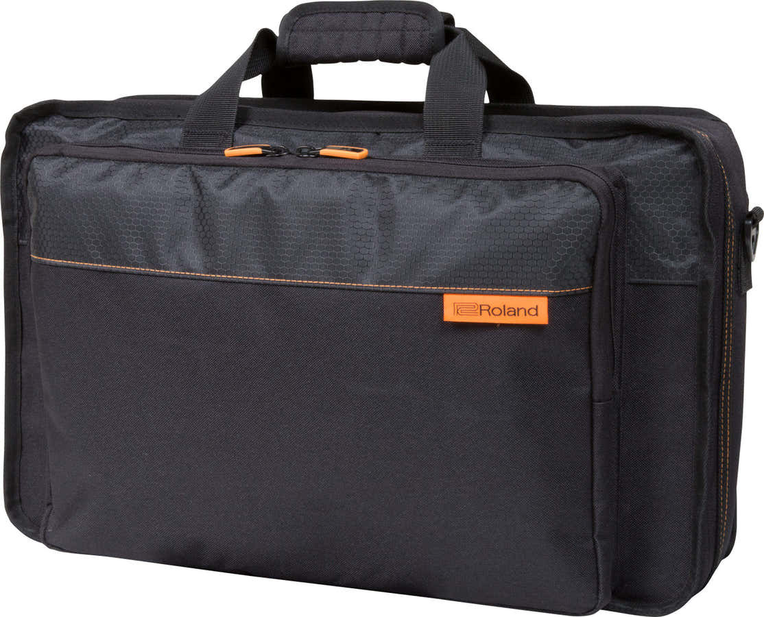 Roland DJ 202 Borsa