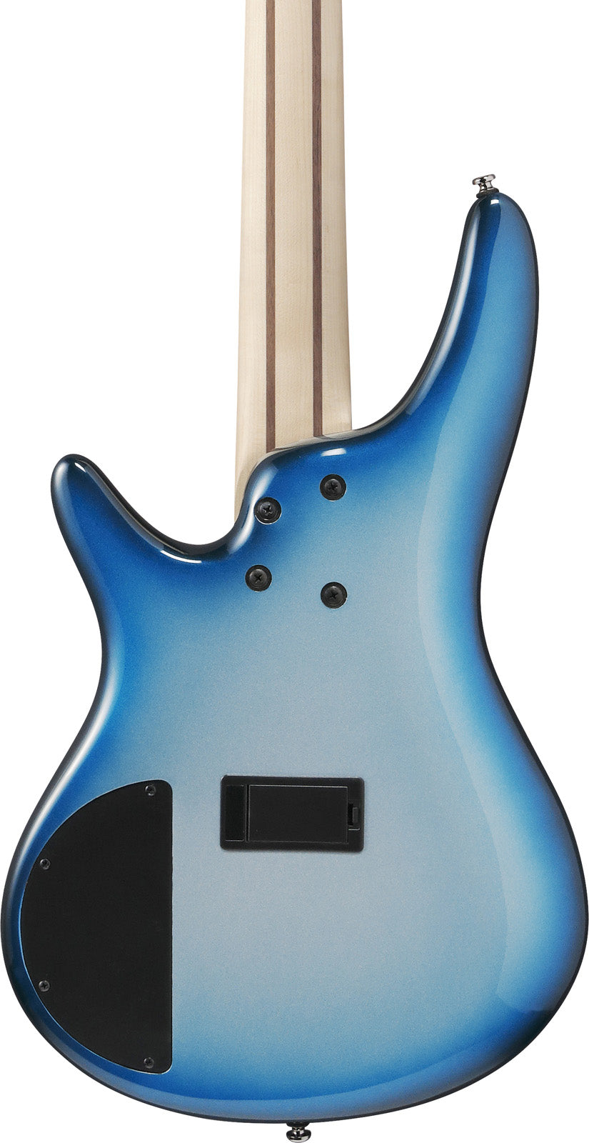 SR305E-DOT Metallizzato Oceano Profondo