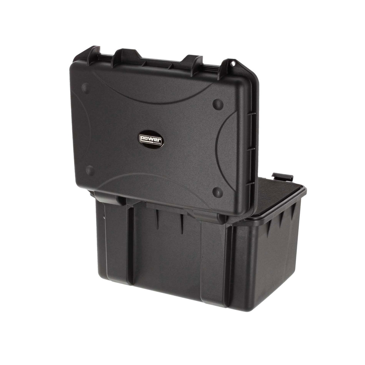 IP65 CASE 30