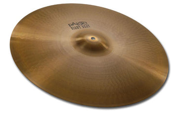 GIANT BEAT 20