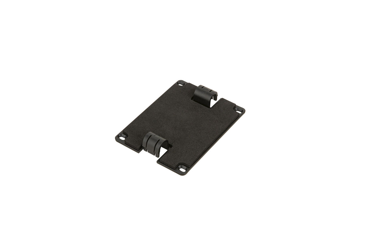 B-QM-T-C Quickmount Tipo C