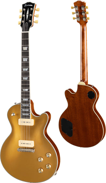SB54_TV-LTD-GD Goldtop