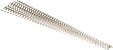6T26330 TUBE OF 20 WIRES OF 60CM FOR FRET