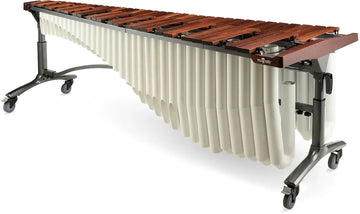 Marimba 5 ottave Riflessione M850HW