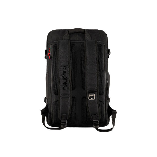 PW-BLGTP-01 Zaino Backline