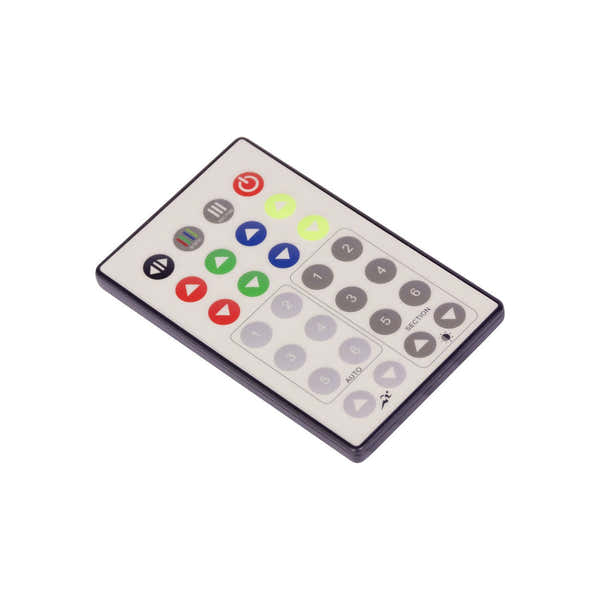 Afx Light MOBICOLOR-RC