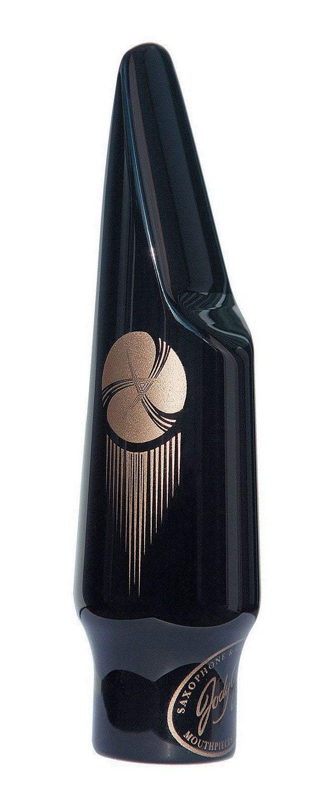Jet 6 - Alto