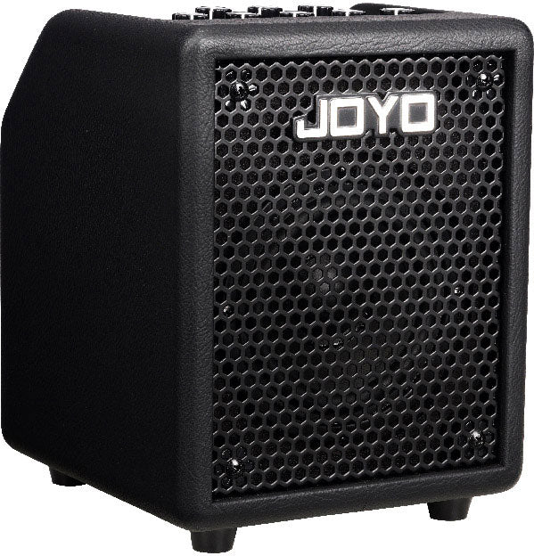 Joyo BA-30 - Nero