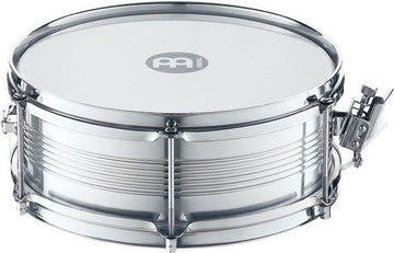 SAMBA SERIE 14 - CA14