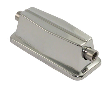 L1SD - BLOCCHETTO RULLANTE - 51MM (X1)