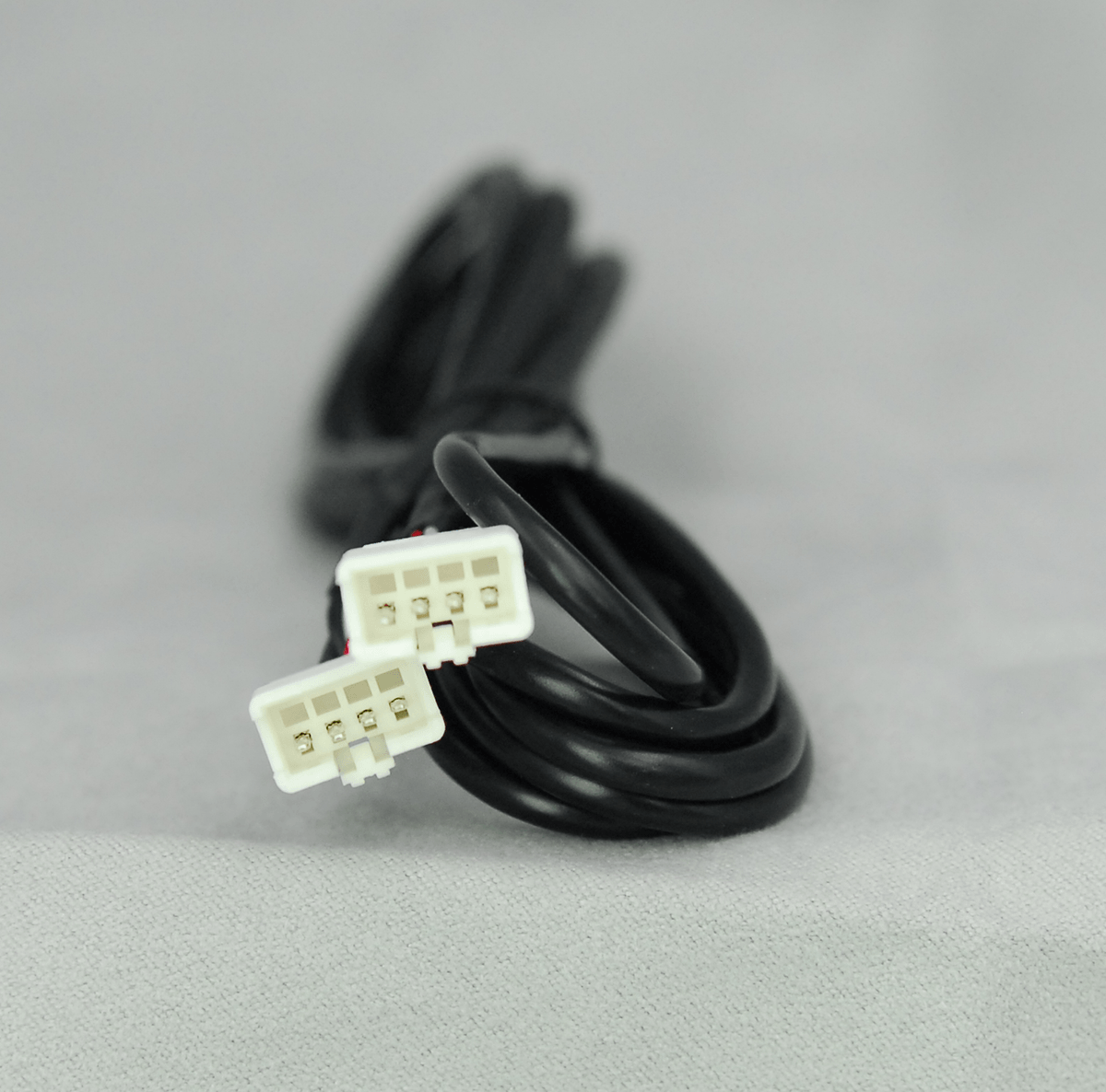 Opzione 3 pedali per B1 B2 SP-280 LP-180