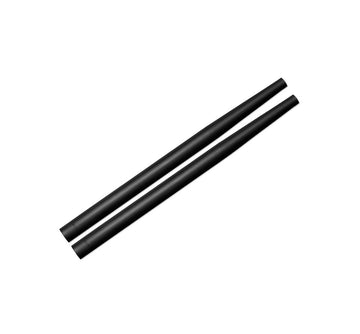 SST - RICAMBI COVER SST (PAIR)