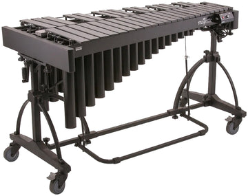 VIBRAPHONE ARTIST V7530BCF