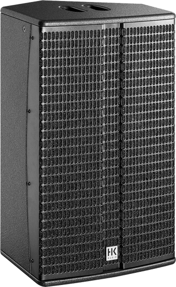 L3 112 XA (UNITA)