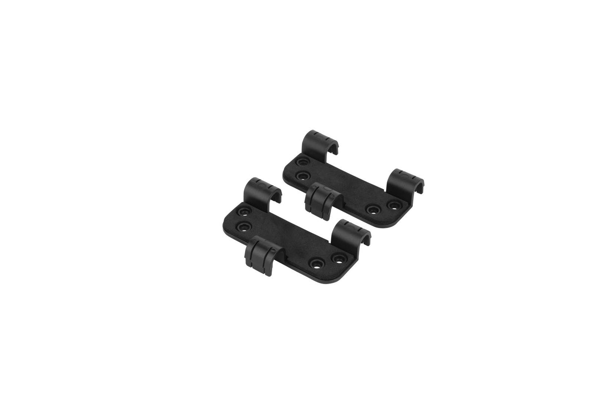 B-QM-T-M Quickmount Tipo M