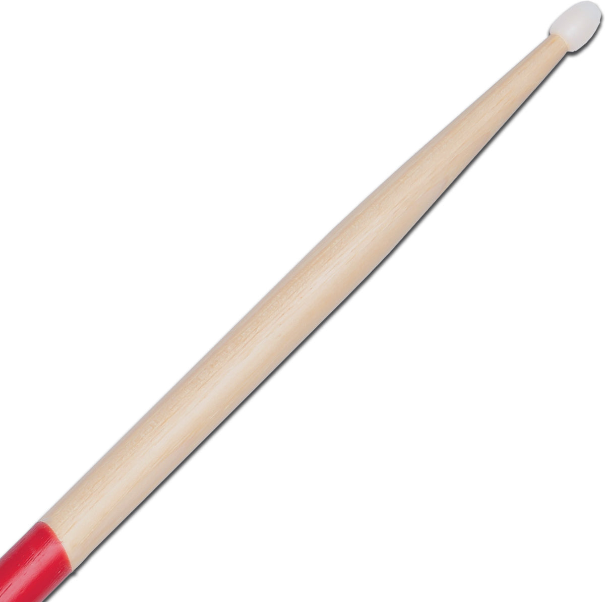 AMERICAN CLASSIC GRIP OLIVES NYLON - 5ANVG
