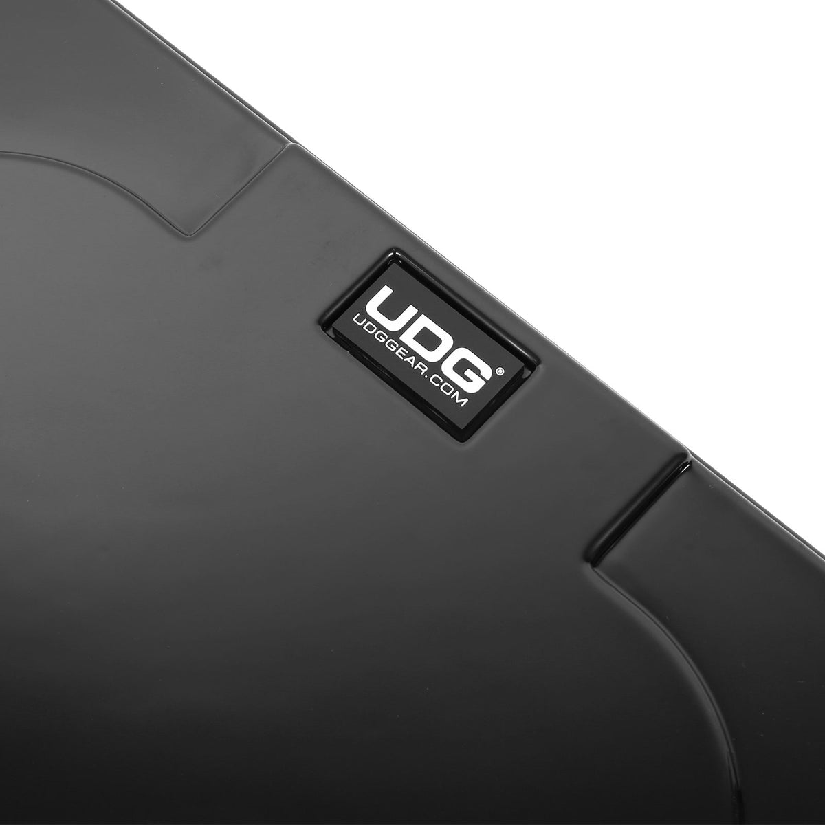 U 94118 BL